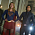 Supergirl - S04E13: What’s So Funny About Truth, Justice And The American Way?
