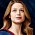 Supergirl - První upoutávka k seriálu Supergirl