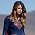 Supergirl - Seriál získává druhou řadu a přesouvá se na CW!