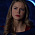 Supergirl - Supergirl znovu pochybuje o Leně Luthor