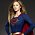 Supergirl - Supergirl obnovena, dočkáme se čtvrté série