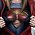 Supergirl - Melissa Benoist bude od příští sezóny nosit vycpávky do kostýmu