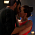 Supergirl - Příště uvidíte: Lena Luthor a její bývalá láska
