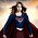 Supergirl - První pořádný plakát ke třetí sérii