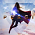 Supergirl - První řada seriálu Supergirl bude mít třináct epizod