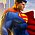 Supergirl - Supermana se skutečně dočkáme!