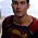 Supergirl - Seriálový Superman by se rád utkal s Lexem Luthorem, ale bohužel to nevyjde