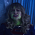 Supergirl - Trailer na šestou řadu konečně dorazil: Nyní jde o všechno