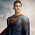 Superman & Lois - Druhé série se dočkáme až na začátku roku 2022