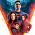 Superman & Lois - Pokračování seriálu v novém kabátu