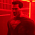 Superman & Lois - S02E07: Anti-Hero
