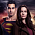 Superman & Lois - Superman a Lois nám představí svůj seriál 23. února