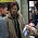 Supernatural - S06E15: The French Mistake