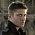 Supernatural - Jensen Ackles na Winchester rádiu