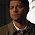 Supernatural - Potkáme se s Castielem v třinácté sérii?