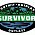 Survivor - 1. série: Borneo
