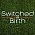 Switched at Birth - Zavzpomínejte na speciální epizody seriálu