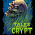 Tales from the Crypt - Promo
