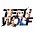 Teen Wolf - Vítejte na novém webu