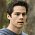 Teen Wolf - Víme, jak Stiles zmizí z šesté série