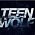 Teen Wolf - Nový vzhled úvodní znělky