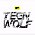 Teen Wolf - Co všechno víme o šesté sérii?