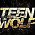 Teen Wolf - Vítejte na novém webu!