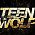 Teen Wolf - Bylo zveřejněno datum premiéry páté série