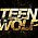 Teen Wolf - První den natáčení páté série je tady!