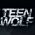 Teen Wolf - Nový úvod do seriálu
