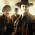 Texas Rising - S01E01: From the Ashes