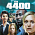The 4400 - S01E01: The Return