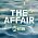 The Affair - The Affair se vrátí 18. června