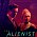 The Alienist - The Alienist od dubna také na Netflixu