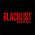 The Blacklist: Redemption - Redemption se druhé série nedočká