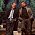 The Boys - Jeffrey Dean Morgan a Karl Urban oznamují konec natáčení čtvrté řady