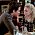 The Carrie Diaries - S02E04: Borderline