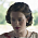 The Crown - Claire Foy obdrží cenu BAFTA pro nejlepší britskou herečku