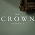 The Crown - Páté řady The Crown se dočkáme v listopadu