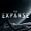 The Expanse - Syfy láká na třetí řadou akčním videem a další obsazenou postavou