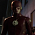 The Flash - V příští epizodě uvidíme Flashe v novém kostýmu