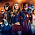 The Flash - Warneři uvažují nad prodejem stanice CW