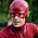 The Flash - Seznam všech kostýmů, které měl Flash na sobě