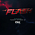 The Flash - Čtvrtá série Flashe bude mít nové logo