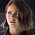 The Flash - Thea Queen