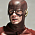 The Flash - Další informace z rozhovorů se scenáristy seriálu The Flash