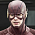 The Flash - Vizuální efekty seriálu The Flash