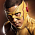The Flash - Wally se možná dočká nové masky
