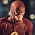 The Flash - Na co se můžeme těšit v 1. - 3. díle?