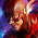 The Flash - První plakát pro čtvrtou sérii je na světě
